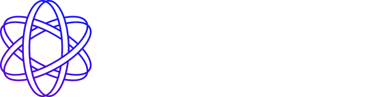 XPR Network